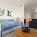 Corsega Apartment