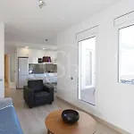 Corsega Apartment