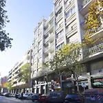 Corsega Apartment