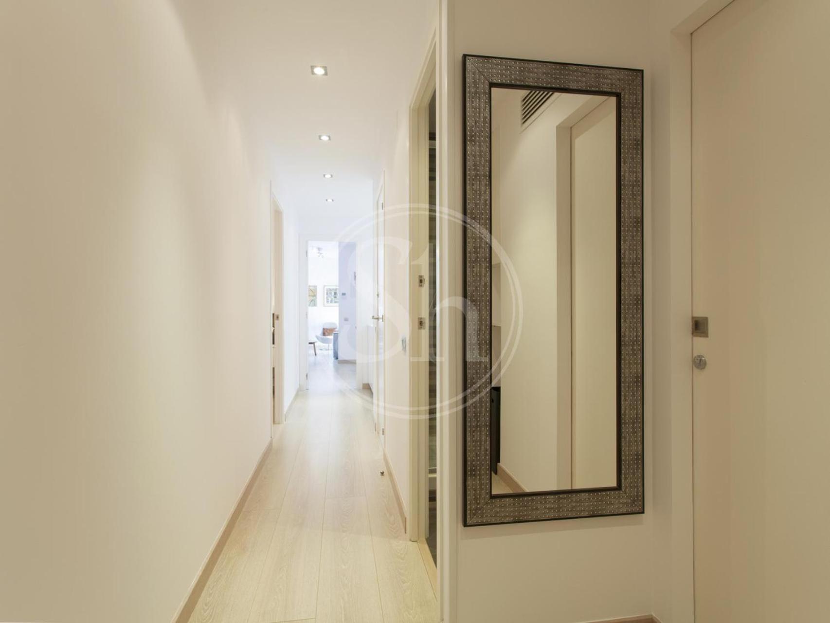 Corsega Appartement *
