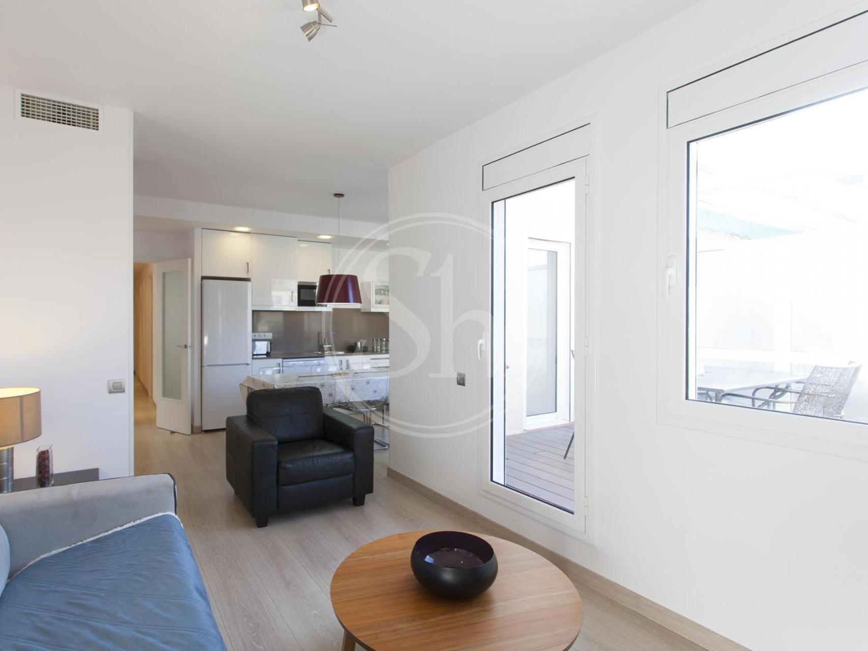 Corsega Appartement *