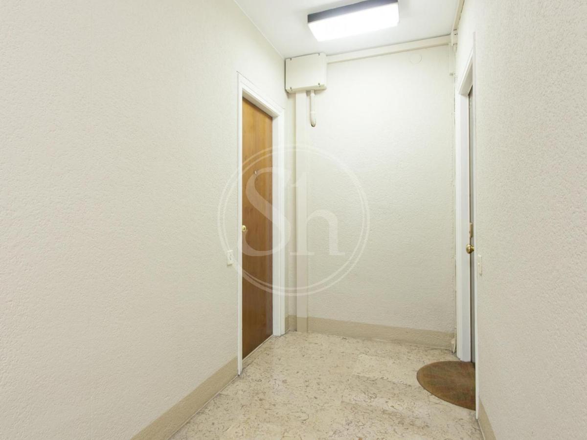 Corsega Appartement